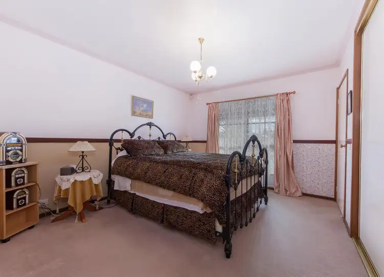 Sixth view of Homely house listing, 57B Medway Road, Craigieburn VIC 3064