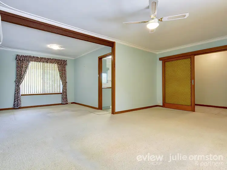 Third view of Homely house listing, 6 Oxley Avenue, Padbury WA 6025