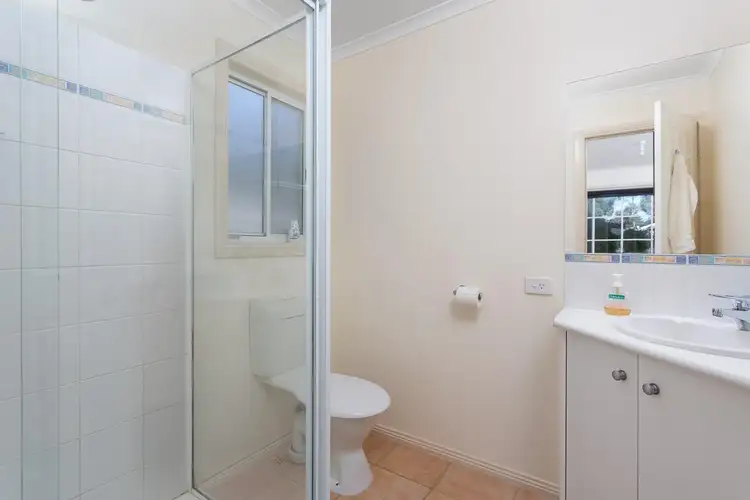 Seventh view of Homely house listing, 10 Tedwood Court, Silverleaves VIC 3922