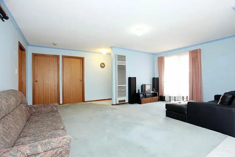Fourth view of Homely unit listing, 3/19 Watt Street, Sunshine VIC 3020