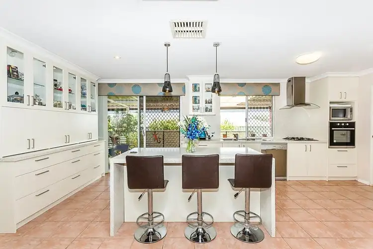 6 Peregrine Court, Singleton WA 6175