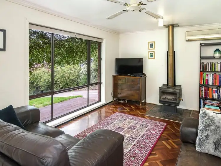 Fifth view of Homely house listing, 11 Preiss Close, Nairne SA 5252