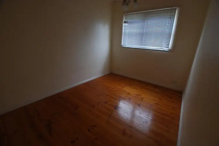 Fifth view of Homely house listing, 34 MATTHEW STREET, Wonthaggi VIC 3995