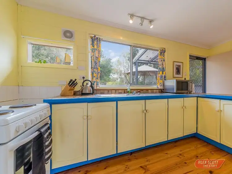 Seventh view of Homely house listing, 14 ANGELINA AVENUE, Ventnor VIC 3922