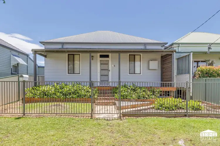 109 Hopetoun Street, Kurri Kurri NSW 2327