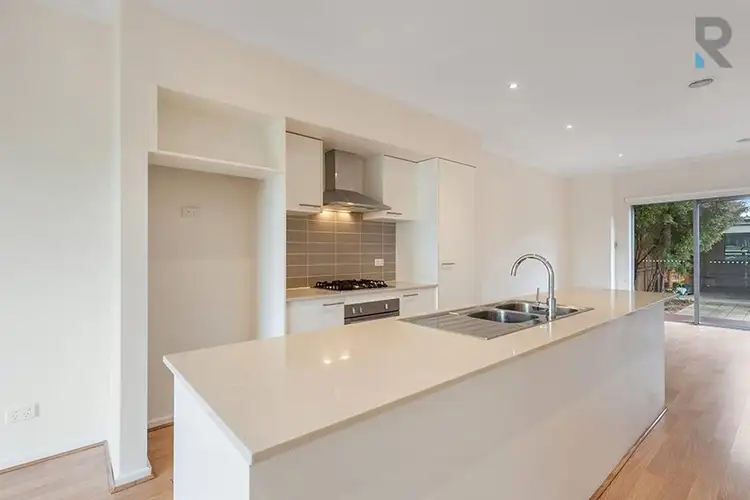 Third view of Homely townhouse listing, 10/8 Moresby Court, Craigieburn VIC 3064