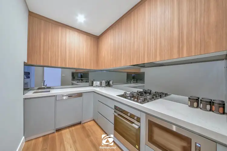 Sixth view of Homely house listing, 14 Caesar Place, Harrington Park NSW 2567