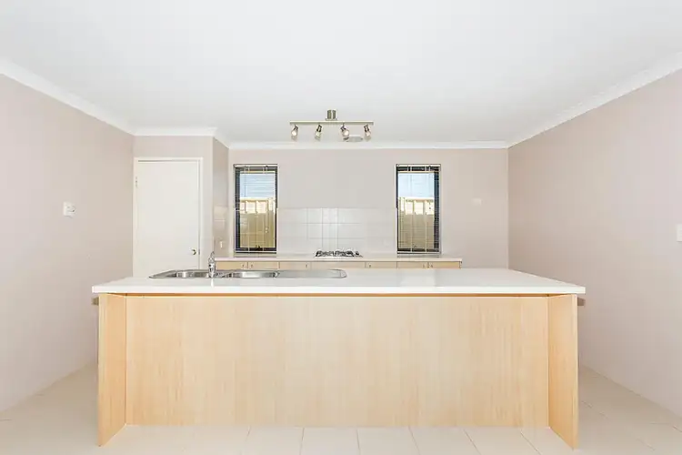 Third view of Homely house listing, 6 Liddell Link, Lakelands WA 6180