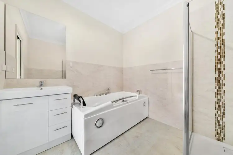 Seventh view of Homely unit listing, 3/28 Nursery Avenue, Frankston VIC 3199