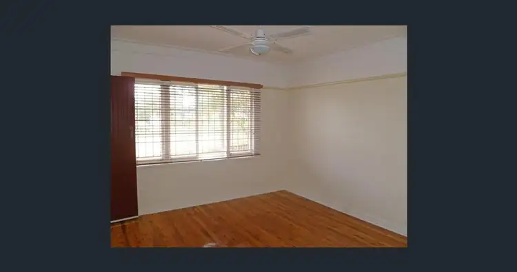 Fourth view of Homely house listing, 13 Cyclamen Street, Inala QLD 4077