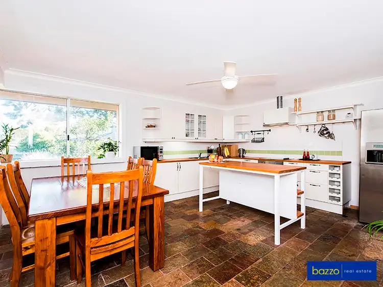 Seventh view of Homely house listing, 29 Greygum Crescent, Quinns Rocks WA 6030