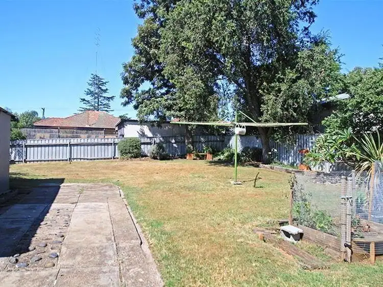 Seventh view of Homely house listing, 25 Vindin Street, Rutherford NSW 2320