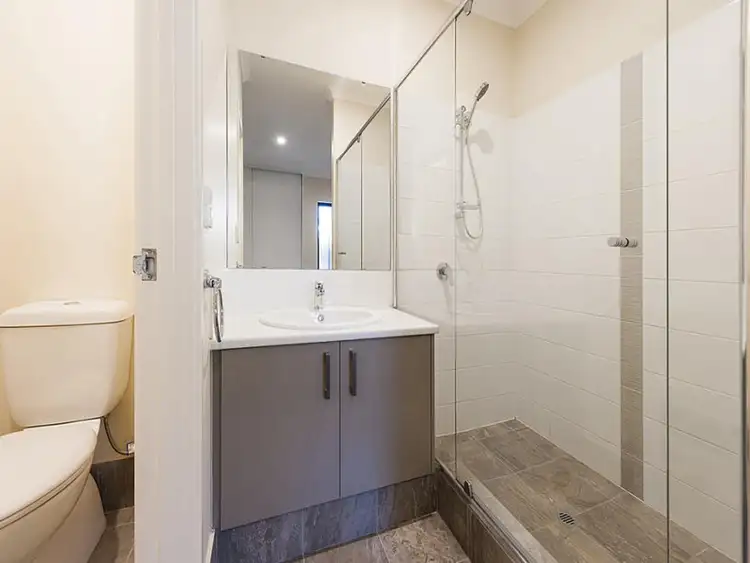 Sixth view of Homely villa listing, 1/23 Ambleside Close, Balga WA 6061