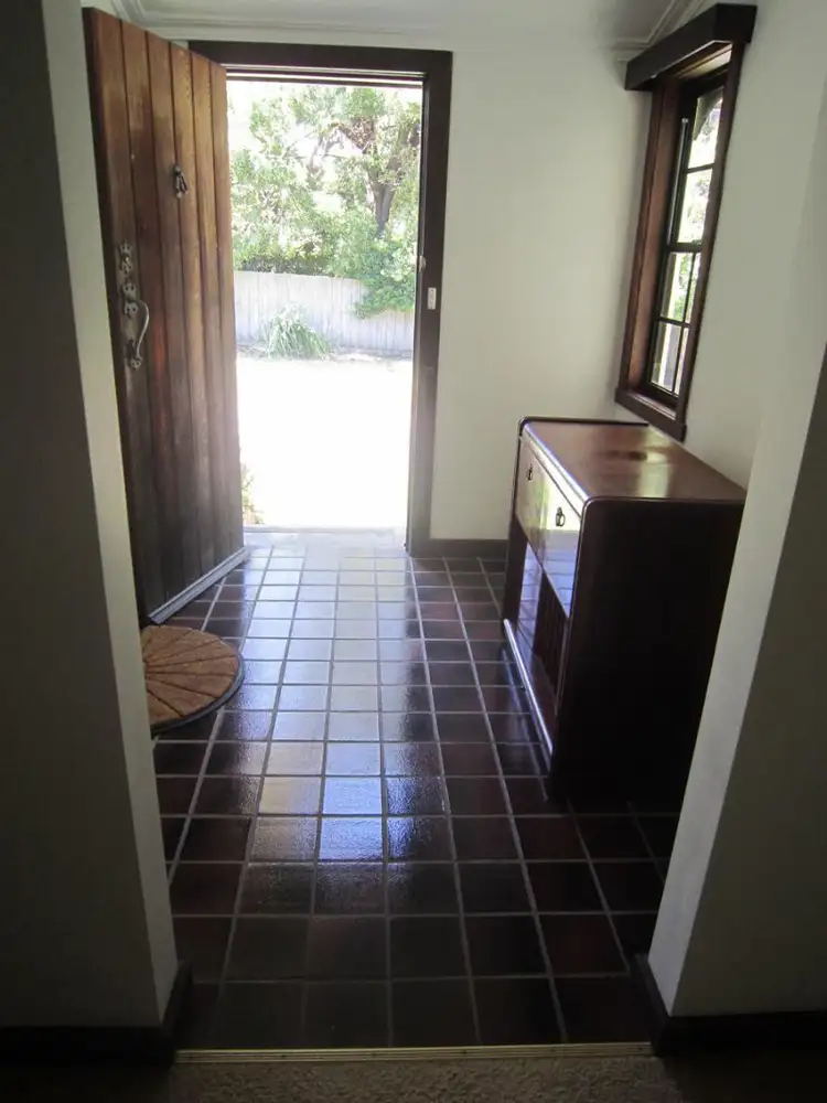 Sixth view of Homely house listing, 18 The Crescent, Inverloch VIC 3996