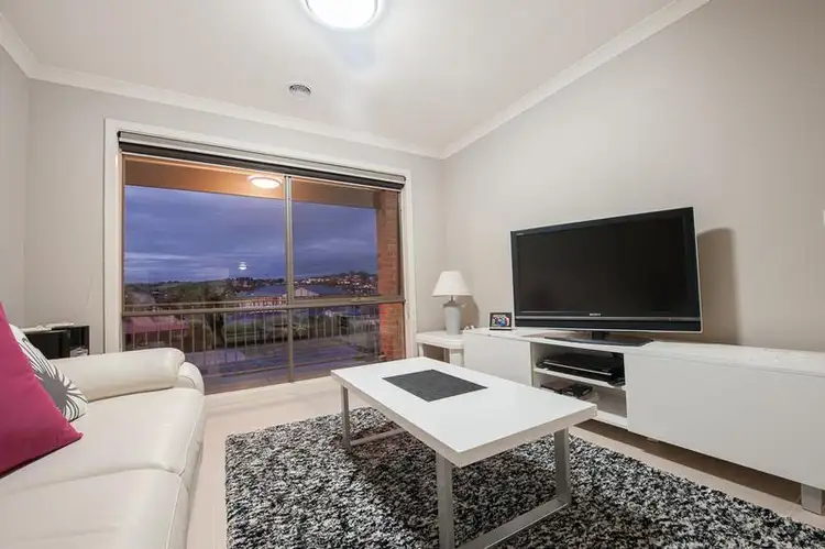 Third view of Homely house listing, 65 Telford Drive, Berwick VIC 3806