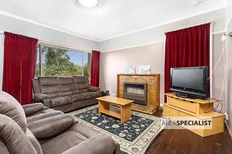 Third view of Homely house listing, 14 Myrtle Grove, Doveton VIC 3177