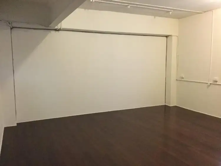Fifth view of Homely warehouse listing, 64 Kerr Street, Fitzroy VIC 3065