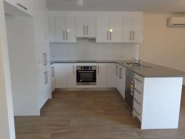 Sixth view of Homely house listing, 75 Coxe Street, Milang SA 5256