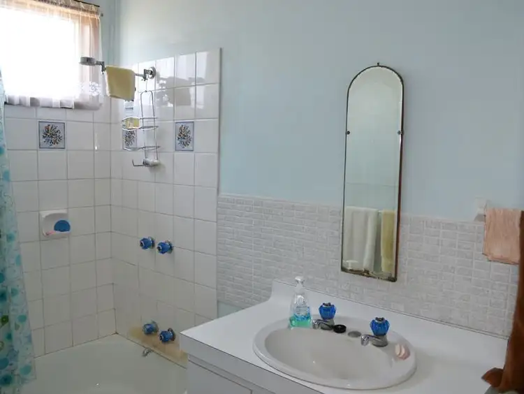 Sixth view of Homely house listing, 38 SHENANDOAH DRIVE, Coronet Bay VIC 3984