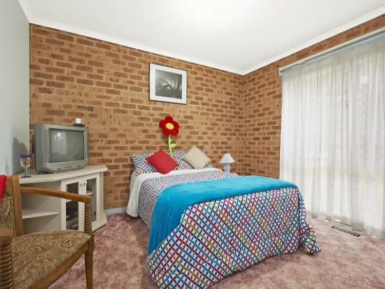 Seventh view of Homely house listing, 141 Melbourne Road, Rye VIC 3941