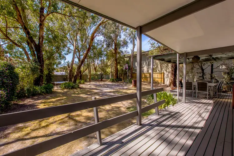 Fifth view of Homely house listing, 32 Halford St, Inverloch VIC 3996