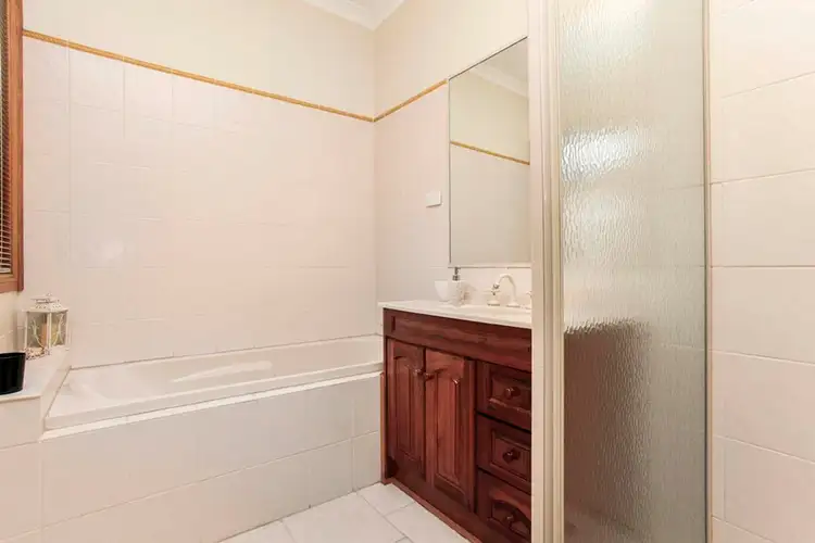 Sixth view of Homely house listing, 20 Monash Street, Sunshine VIC 3020