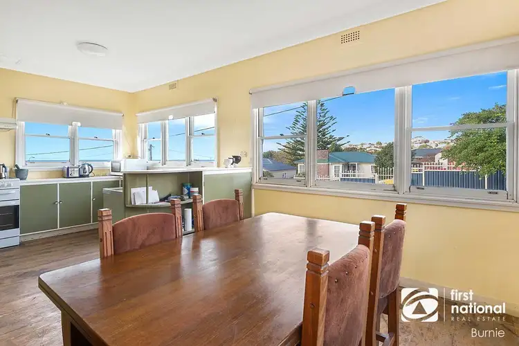 Fifth view of Homely house listing, 14-16 Malunna Crescent, Parklands TAS 7320