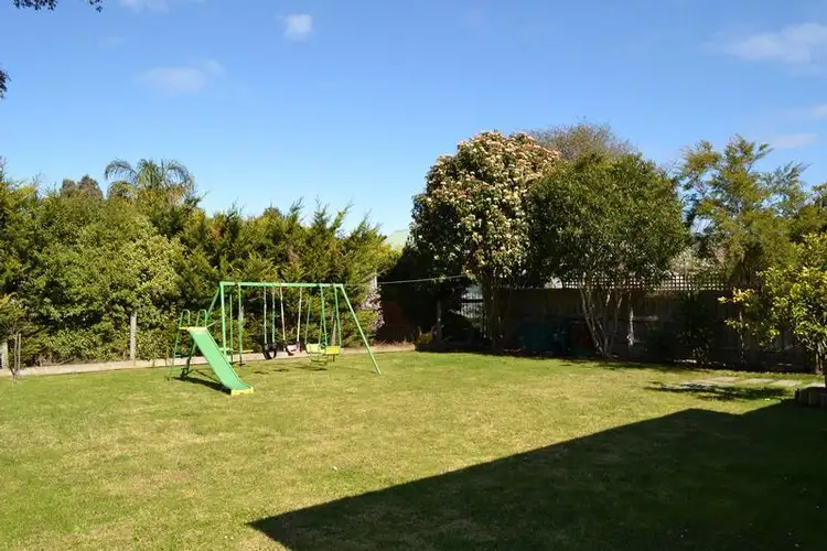 Third view of Homely house listing, 39 Bermuda Bend, Coronet Bay VIC 3984