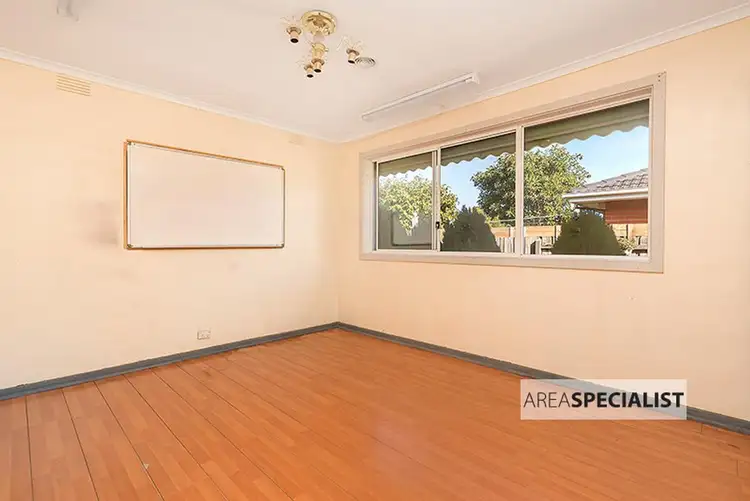 Sixth view of Homely house listing, 27 Eldo Street, Keysborough VIC 3173
