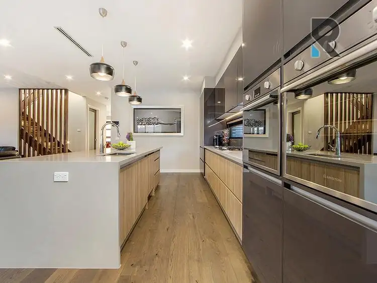 Third view of Homely house listing, 15 Naxos Road, Greenvale VIC 3059