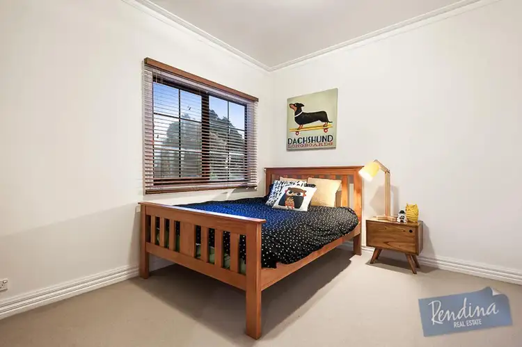 Sixth view of Homely house listing, 5 Sandpiper Grove, Maribyrnong VIC 3032