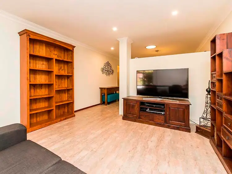 Seventh view of Homely unit listing, 2/15 Fitzpatrick Way, Noranda WA 6062