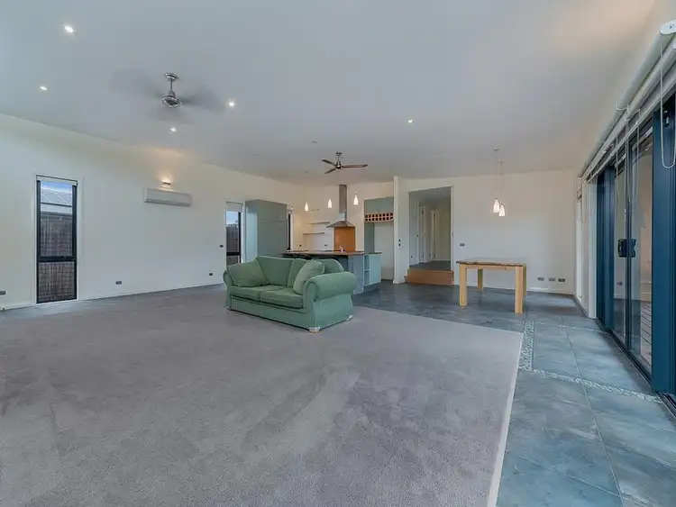 Third view of Homely house listing, 46 KENDALL AVENUE, Cape Woolamai VIC 3925