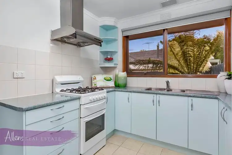 Fifth view of Homely unit listing, 2/340-342 Springfield Road, Nunawading VIC 3131