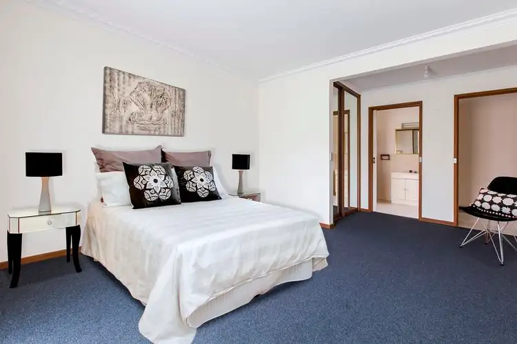 Sixth view of Homely house listing, 74 Leon Avenue, Rosebud VIC 3939