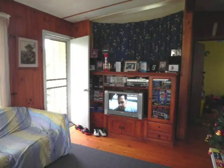 Seventh view of Homely house listing, 70 CUTTY SARK ROAD, Coronet Bay VIC 3984