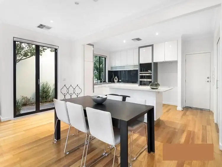 Sixth view of Homely townhouse listing, Address available on request