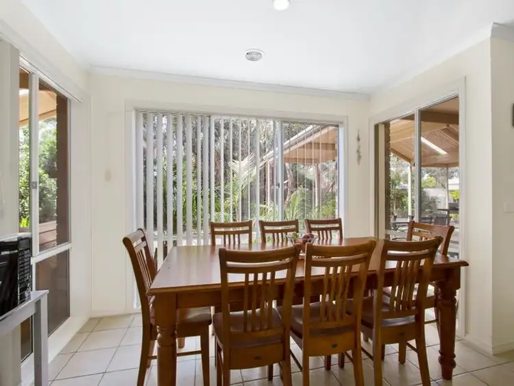 Fourth view of Homely house listing, 8 Kara Ct, Crib Point VIC 3919