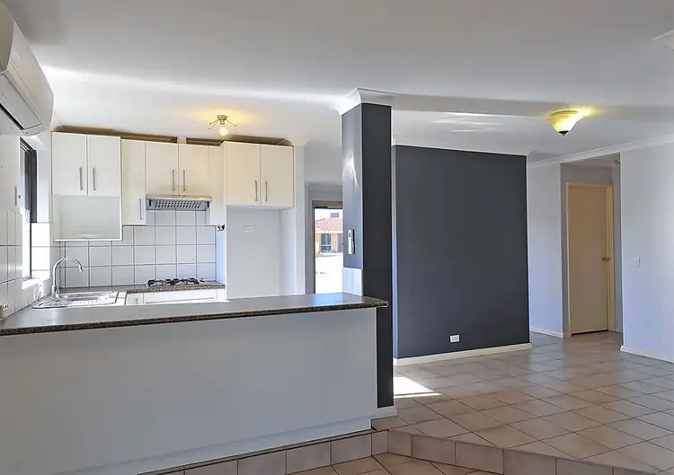 Second view of Homely house listing, 6 Indigo Close, Mirrabooka WA 6061
