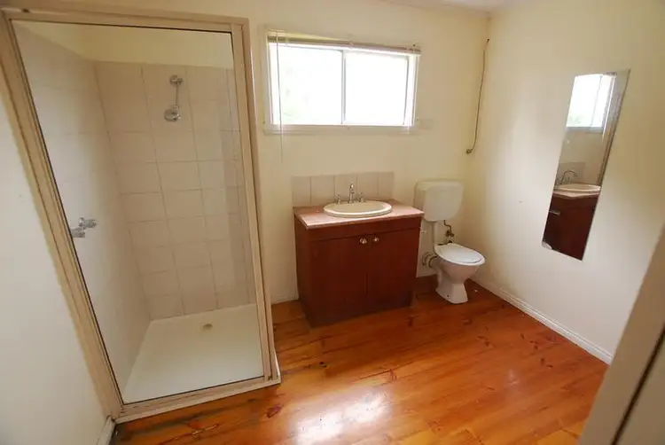 Sixth view of Homely house listing, 34 MATTHEW STREET, Wonthaggi VIC 3995