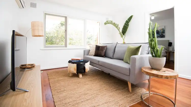 Third view of Homely apartment listing, 8/106 McDonald Street, Como WA 6152