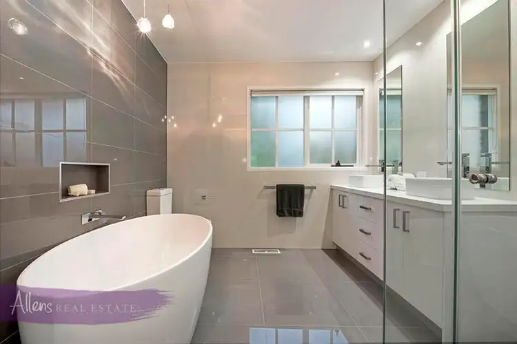 Sixth view of Homely unit listing, 2/27 Boronia Road, Vermont VIC 3133