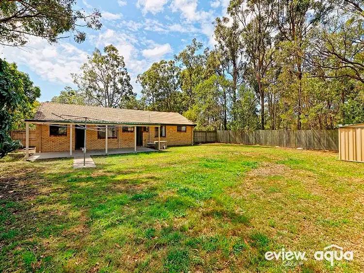 348 Boundary Rd, Dakabin QLD 4503
