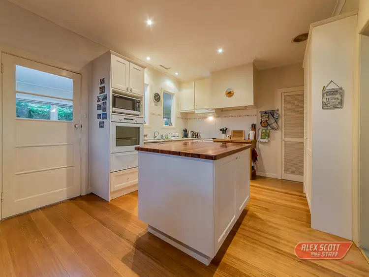 Seventh view of Homely house listing, 7 QUARRY ROAD, Tynong VIC 3813