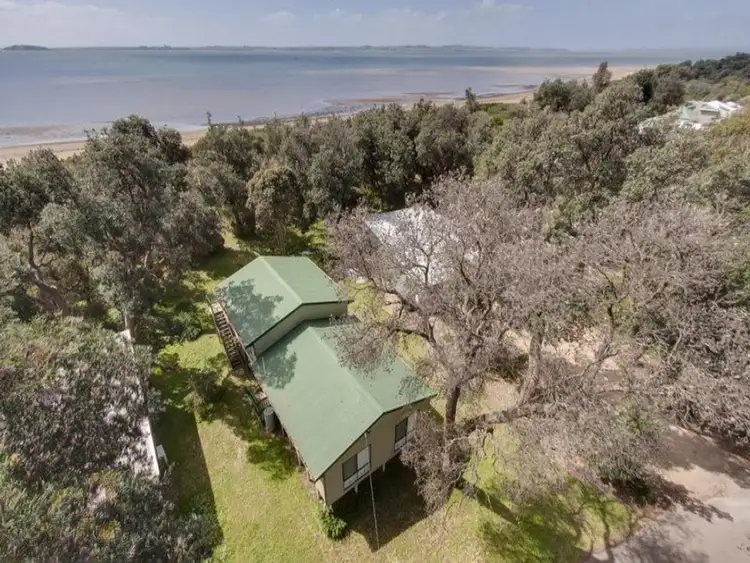 137 Silverleaves Avenue, Silverleaves VIC 3922