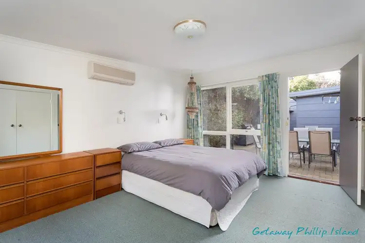 Sixth view of Homely house listing, 138 Silverleaves Avenue, Silverleaves VIC 3922