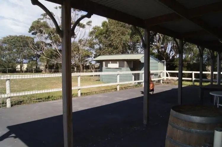 Fifth view of Homely rural property listing, 25 REID LANE, Bass VIC 3991