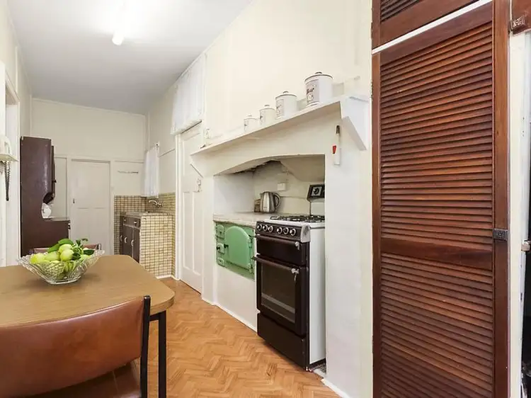 Fourth view of Homely house listing, 92 Empress Avenue, Kingsville VIC 3012
