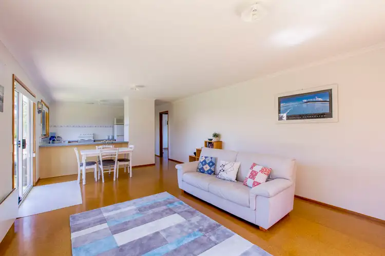 Sixth view of Homely house listing, 5 Ripple Dr, Inverloch VIC 3996