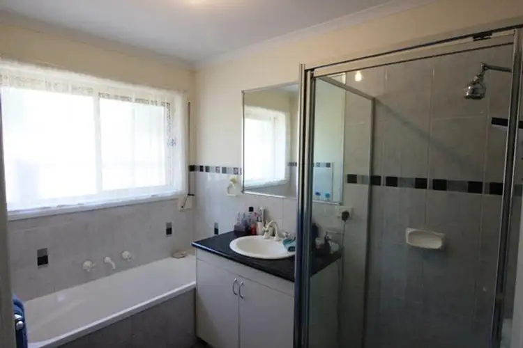 Seventh view of Homely house listing, 7 BERNBOROUGH AVENUE, Cranbourne West VIC 3977